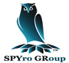 Private Investigator Greece